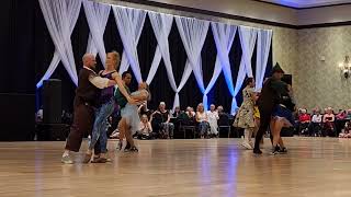 2024 Sunshine N Line Saturday Night Show Fairy Tale Villains (9)