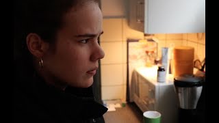 In de doos jij (Barlaeus Movie Night 2018)