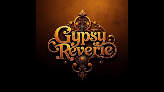 Gypsy Reverie @ City Winery Philadelphia Invention #4  / Bossa Dorado gypsyreveriemusic@gmail.com