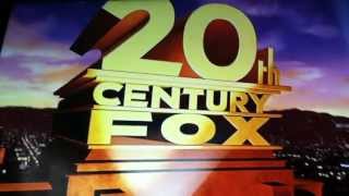 20th Century Fox(2009)