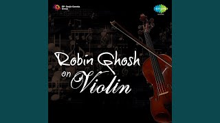 Dhun Robin Ghosh