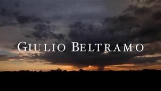 O2 Academy Islington Live Performance Promo