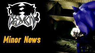 Oblivion News | Day 19