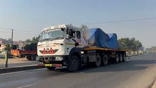 Faridabad City | This is the wonderful city of Haryana | Faridabad District Haryana |