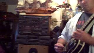 Latin jazz, band, Tampa, St.Petersburg, Dimensions III