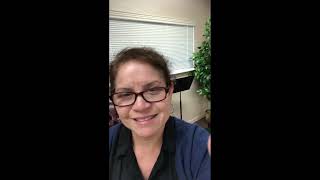 Healed From 3 Different Sickness - The Lord Told me to Give You my Testimony #healing #prayer
