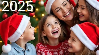 Hold on to the magic  🎄  Eldo Fendi