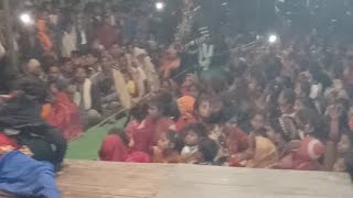 Gunjan Studio Live