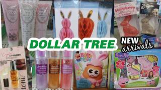 DOLLAR TREE * NEW ARRIVALS!! SPRING 2026
