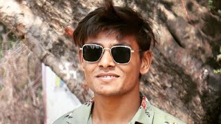 Dheere dheere song #dance #ashish_raikwar_1