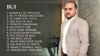 BIJI MUSIC