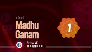 Everlasting Littles | Premier Madh Ghanam | First Prize | Consoulium 25