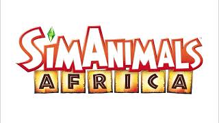 Credits - SimAnimals Africa OST (Wii)