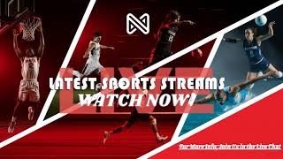 ConVal Vs. Kennett | LIVE Lacrosse High School @2026 New Hampshire Boys Lacrosse | 4-Jun 2026