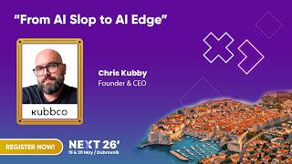 Day 2 - From AI Slop to AI Edge