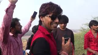 Suresh zala l Live dj 2021 l Suresh zala new live program l Poonam Studio Sadoliya l Suresh zala