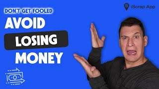 Fool's Copper? Don't Lose Money on This