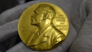 Muenchen Stadtspaziergang - 05-03-2016