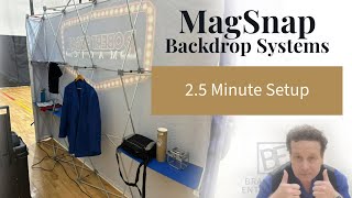 Premium Pop up - Quick Setup