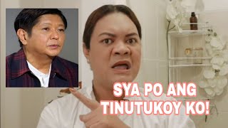 YON NAMAN PLA HAHAHA #NEVERAGAIN