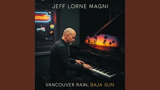 VANCOUVER RAIN, BAJA SUN