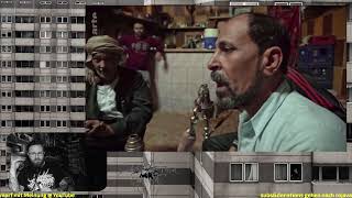 Ägypten: Die Recycling-Genies von Kairo | ARTE Oktober 2023