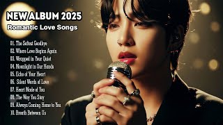 The Softest Goodbye | Romantic Love Songs Playlist | Beautiful Emotional Love Songs & Relaxing Music