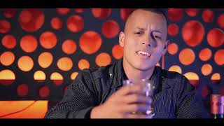 PASION EQUIVOCADA  _  JORGE CRUZ       (cover)