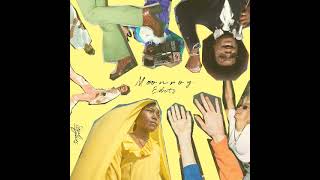 Moonroy - The Way I Do