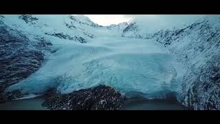 Best Music Mix. No Copyright EDM Gaming Music Trap, House, Dubstep