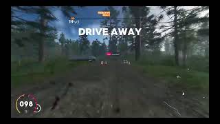 Crew 2, Trip or Treat, Live Summit, 29/10/25