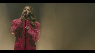 “Magical Machine” Live at Spark Arena