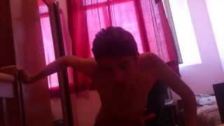 დრამა / drama - Androstudio