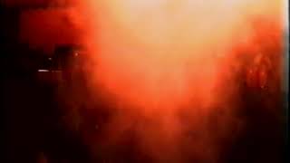 JAMSET LIVE AT SENTOSA AND MERIDIAN HOTEL 1994