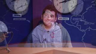 ArrowTV Live Stream for January 12th, 2024