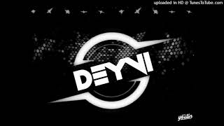 95 - DON OMAR ❌ RESIDENTE _ FLOW HP -- ( DJ DEYVI )