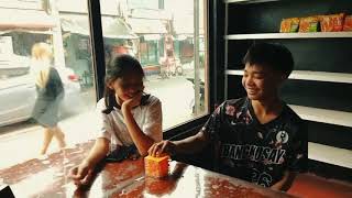 Reproductive Health Law: A Commercial Production