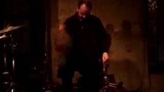 Ingvaldsen/Hession-Session