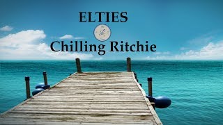 Elties - Chilling Ritchie