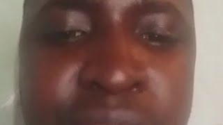 Man Testify that he became transformed after meeting Sam Zuga