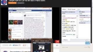 Dando seguimiento al caso de Ernil Bernal Samame 25/10/2017