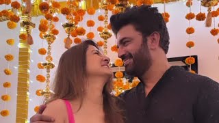  arya went to meet anu upcoming twist