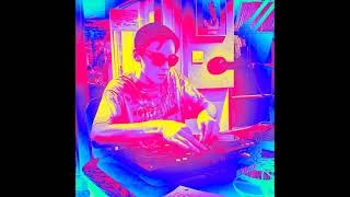 -AS- week #9 live mix pt.1 & 2