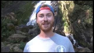 C44 Adelaide Promo 1 Join us Wednesday nights at 7pm on C44 Adelaide