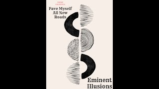 Pave Myself All New Roads - TRink (Prod. Stoic)