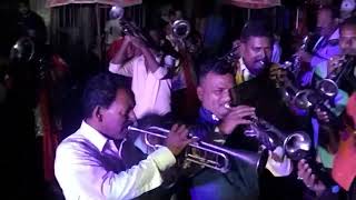 Tipu sultan march salami सुपर दरबार बैंड Motihari मो.9431652488/8292887885 प्रो.Mansoor Ali