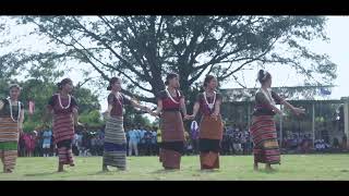 Opening Ceremony Of 2nd Edition Amsu Championship Cup Boys/ Girls, Football Tournament,2022.