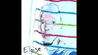 Just One Picture - REMASTERED - A Dead Poinsettia Original - From the Album: Eloise