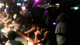 Live from Club XO 4/30/11 pt. 2 05/01/2011 05:48pm PST