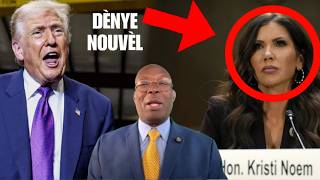 voa creole 4 mars 2026 dènye nouvèl imigrasyon direkte DHS an difigilte